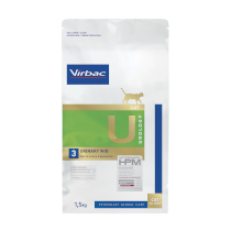 360090_Bag_VET-HPM_Cat-Urology-3-WIS-1.5Kg_face.png